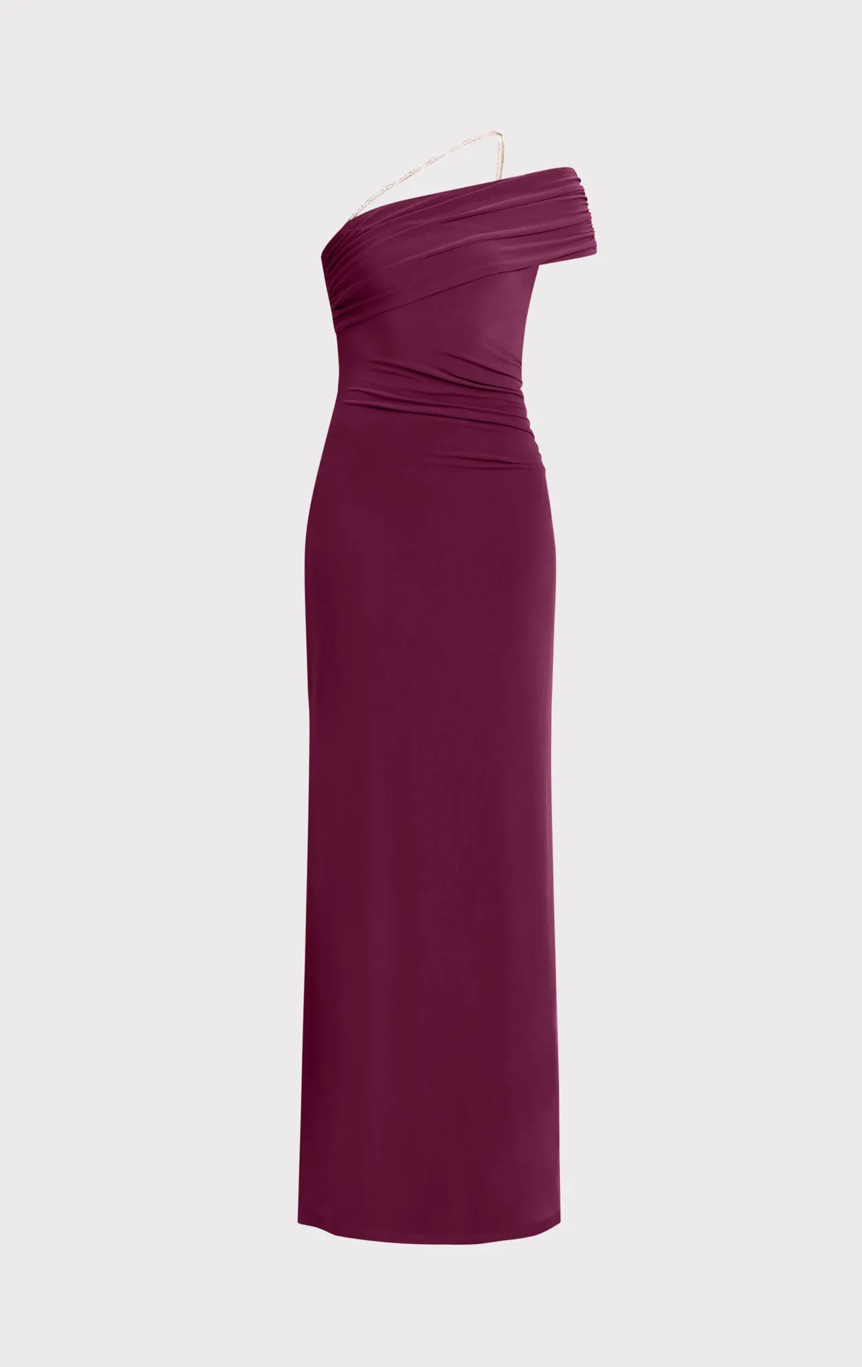 THE OLIVIA GOWN sold by Herve Leger product image thumbnail 2