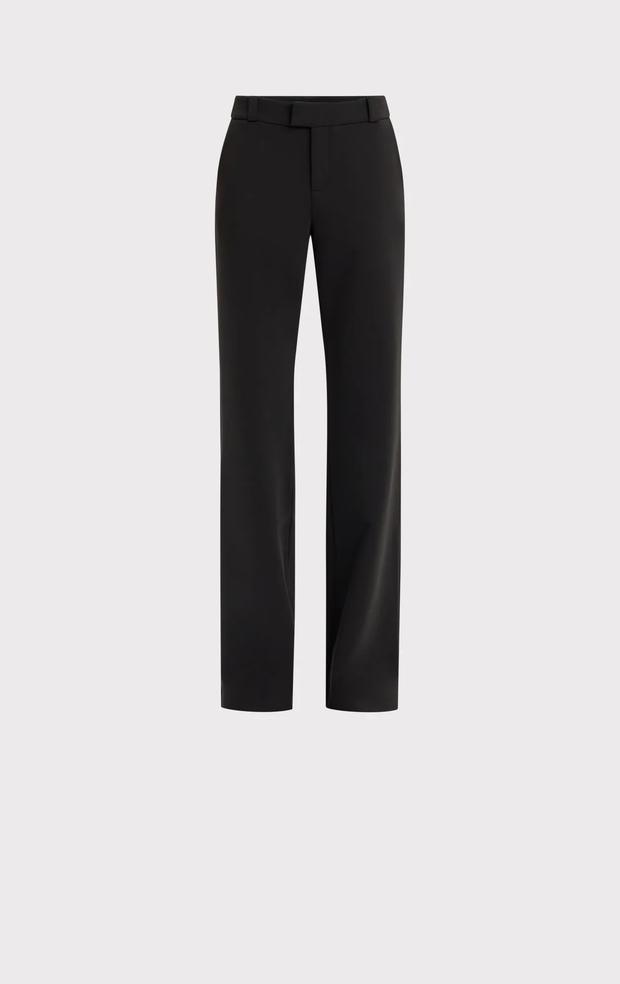 THE AVRA PANT sold by Herve Leger product image thumbnail 2