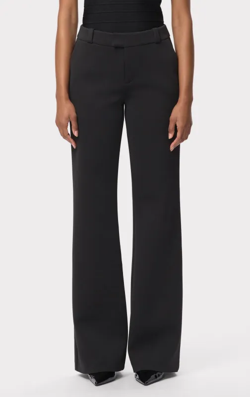 THE AVRA PANT sold by Herve Leger