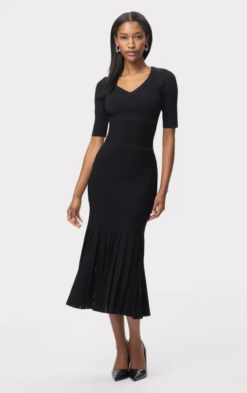 THE DEMI DRESS sold by Herve Leger