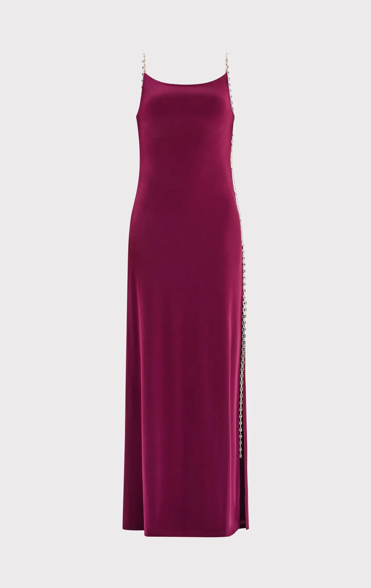 THE AVIVA GOWN sold by Herve Leger product image thumbnail 2