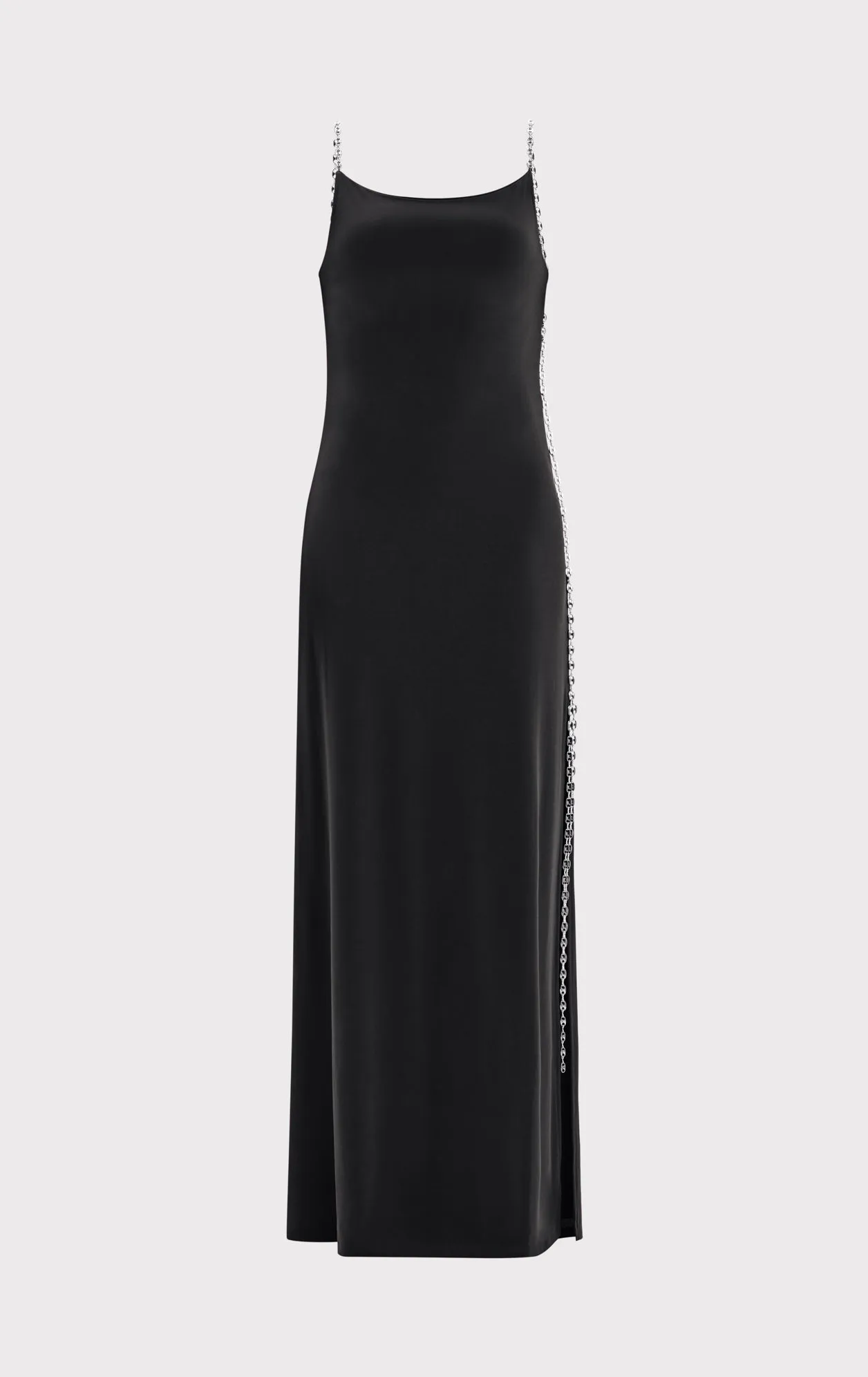 THE AVIVA GOWN sold by Herve Leger product image thumbnail 2