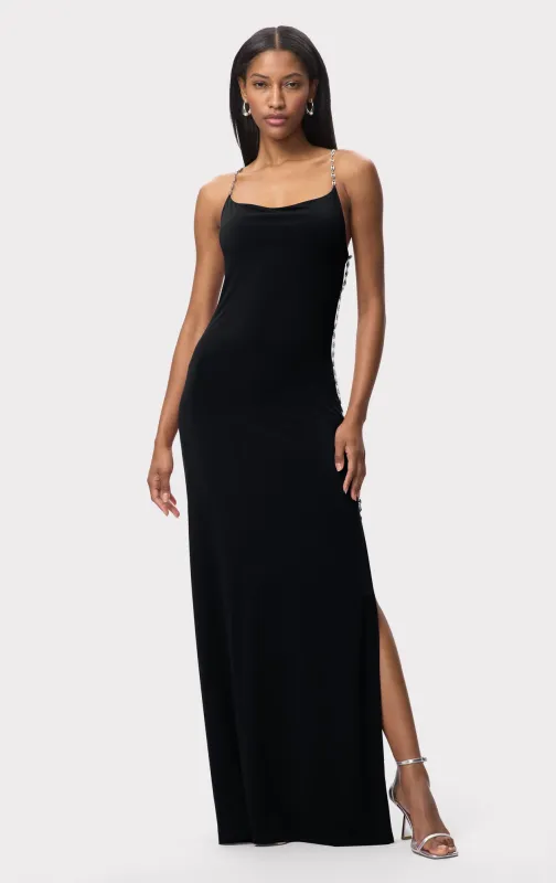 THE AVIVA GOWN sold by Herve Leger