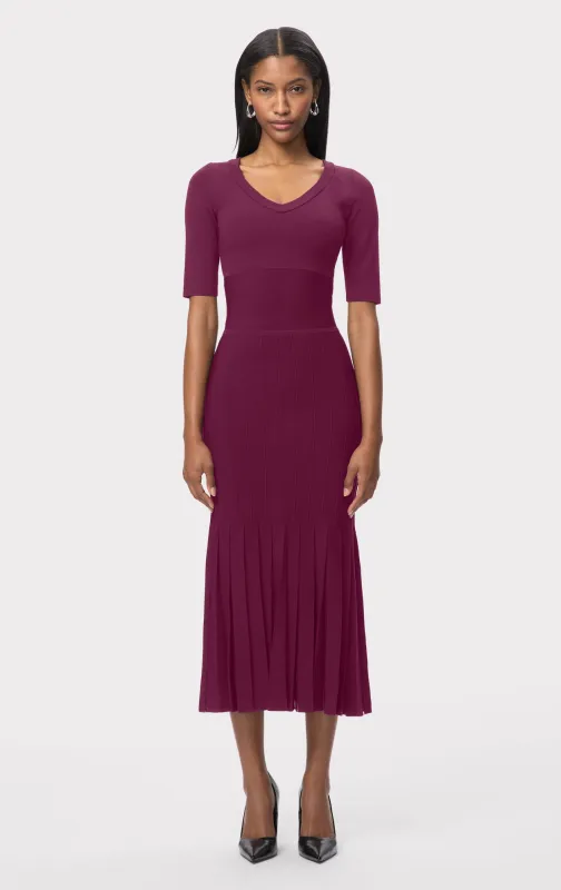 THE DEMI DRESS sold by Herve Leger