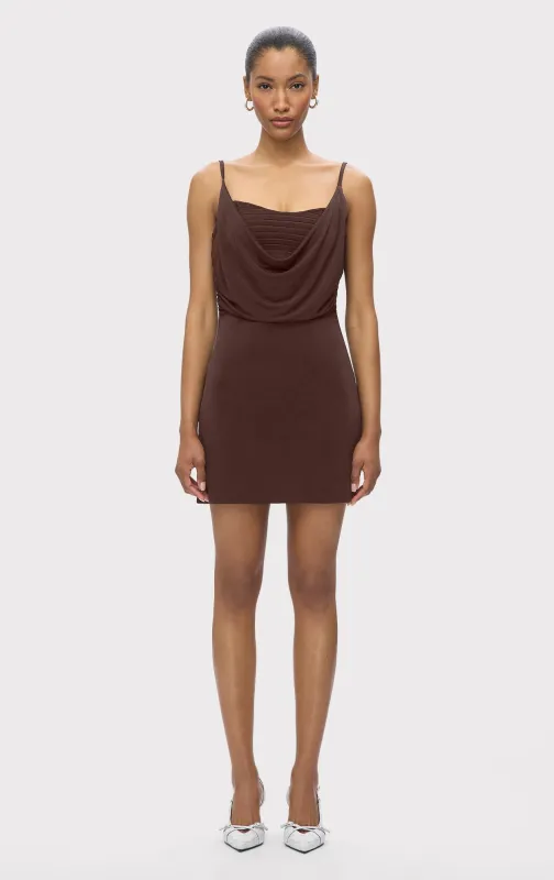 THE ELIZABETH DRESS sold by Herve Leger
