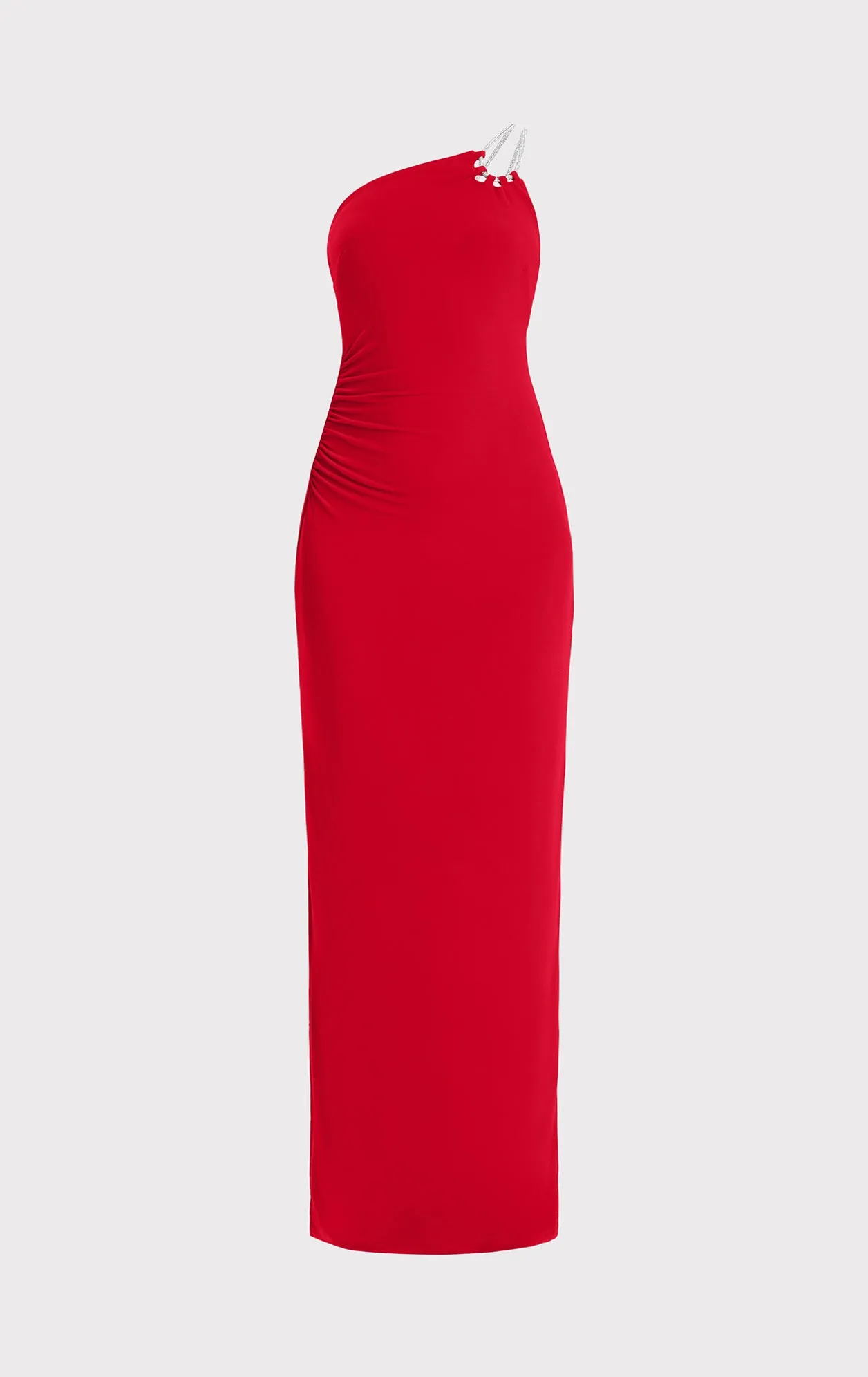 THE GENEVIEVE GOWN sold by Herve Leger product image thumbnail 2