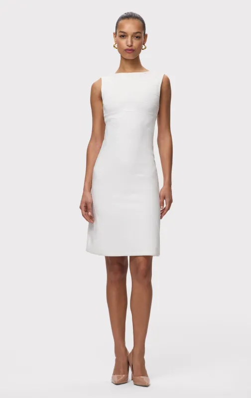 THE RHEA DRESS sold by Herve Leger