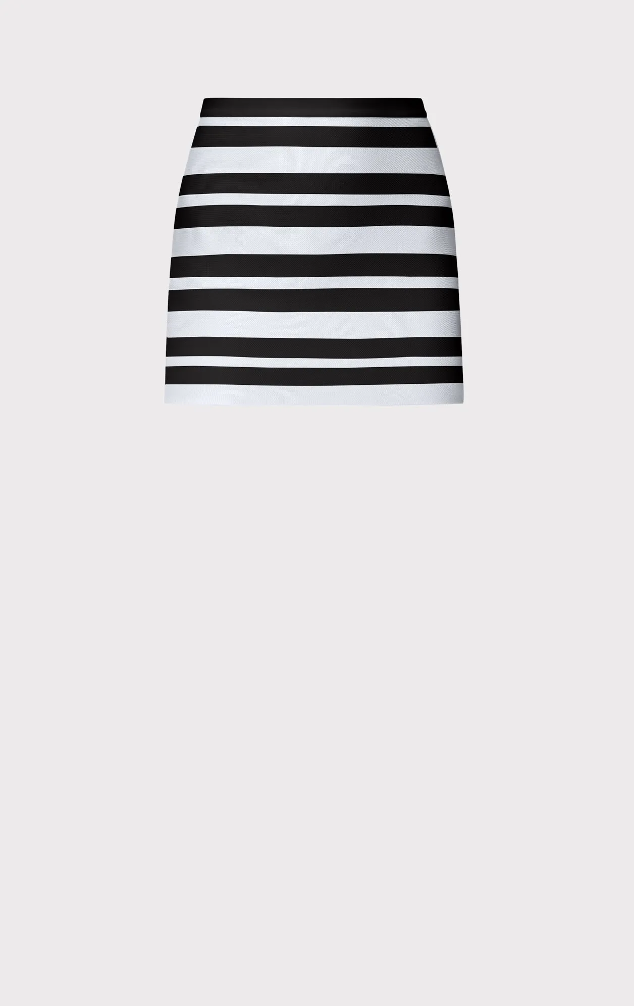 THE SPOTLIGHT SKIRT sold by Herve Leger product image thumbnail 2
