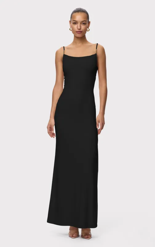 THE MARIS GOWN made by Herve Leger