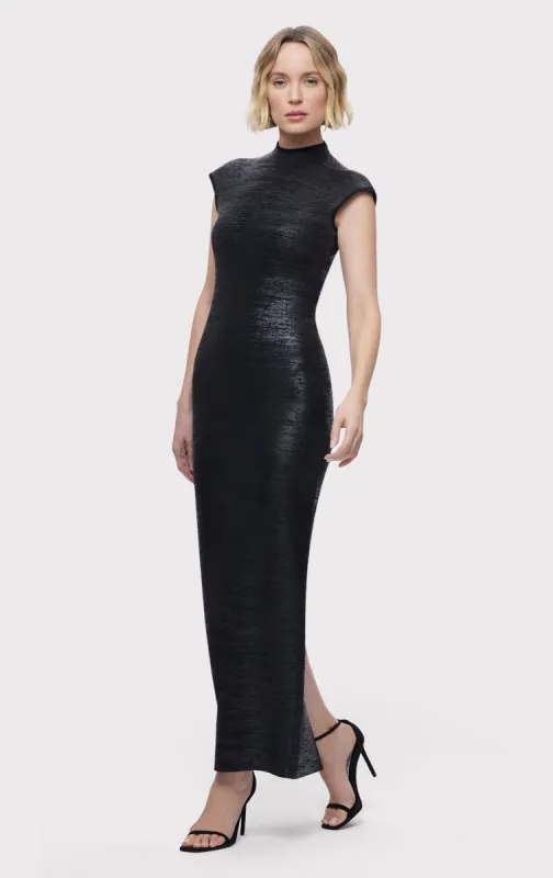 THE EMMA GOWN sold by Herve Leger