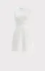 TEXTURED JACQUARD S/L A LINE sold by Herve Leger