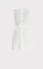 TEXTURED JACQUARD S/L A LINE sold by Herve Leger