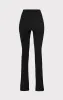 VARIEGATED RIB PANTS sold by Herve Leger