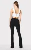 VARIEGATED RIB PANTS sold by Herve Leger