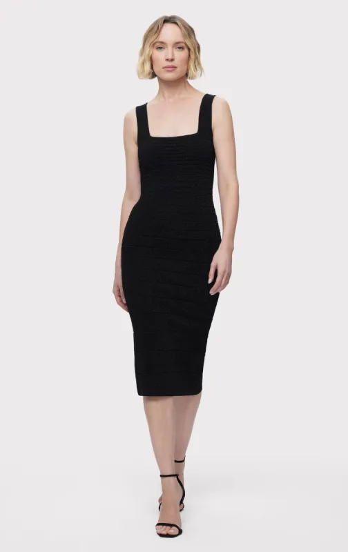 THE AUBREY DRESS sold by Herve Leger
