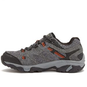 Men's Apex Lite Low WP sold by Hi-Tec