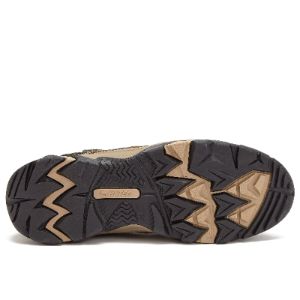 Men's Apex Lite Low WP sold by Hi-Tec