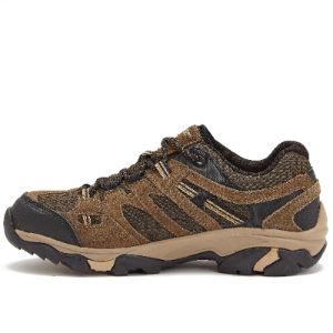 Men's Apex Lite Low WP sold by Hi-Tec