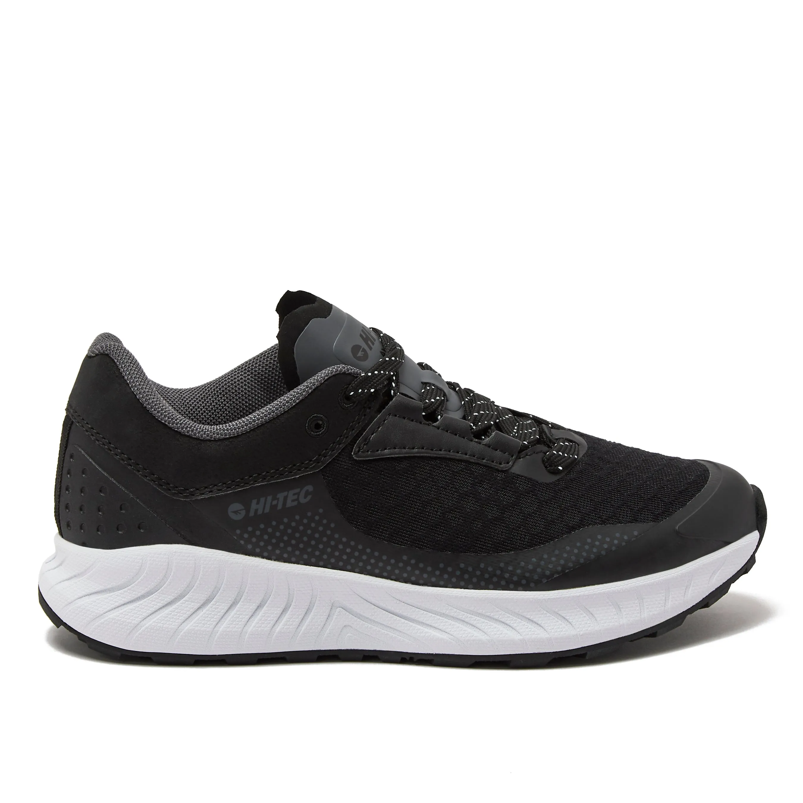 Women's Avalon sold by Hi-Tec