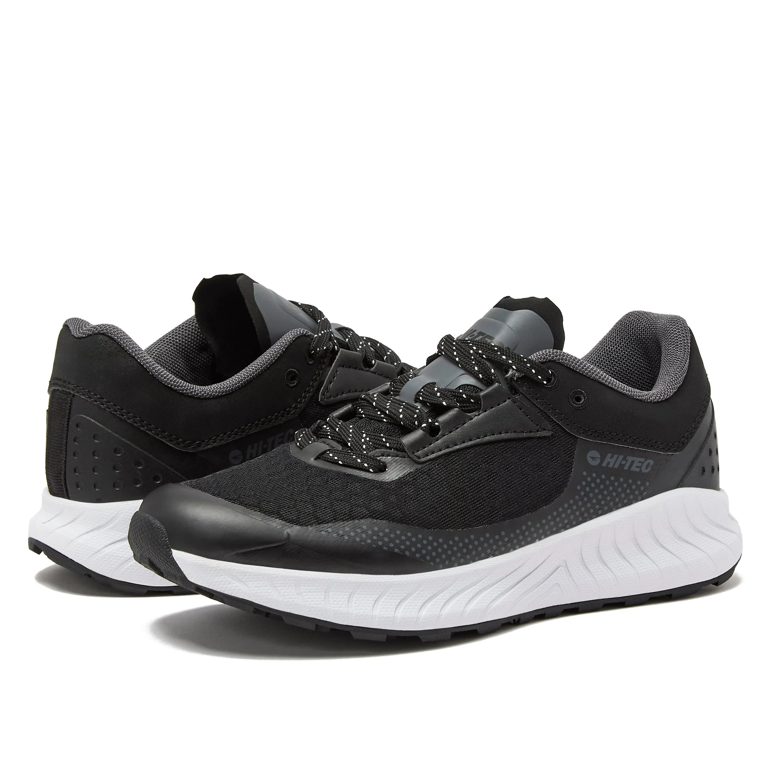 Women's Avalon sold by Hi-Tec product image thumbnail 5