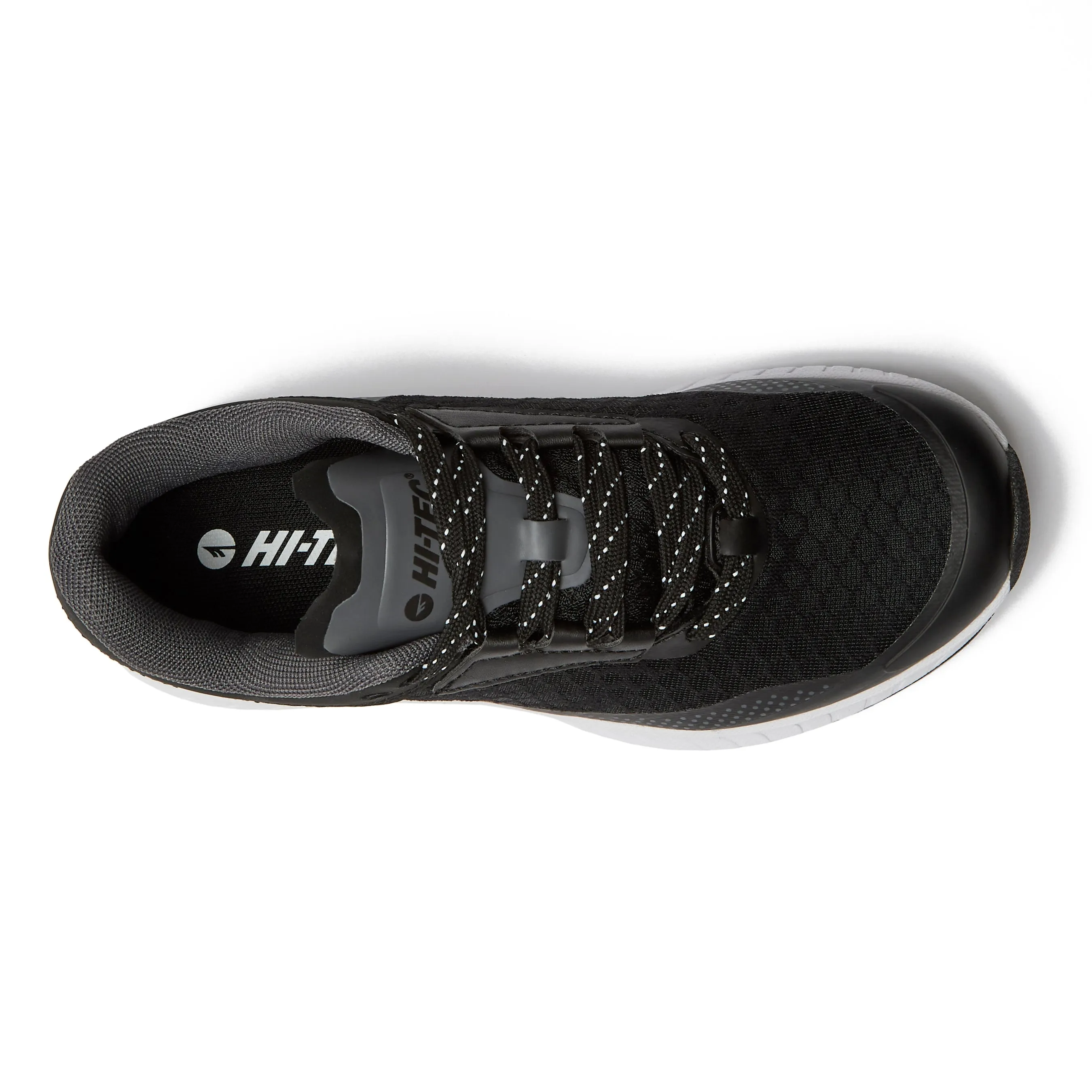 Women's Avalon sold by Hi-Tec product image thumbnail 3