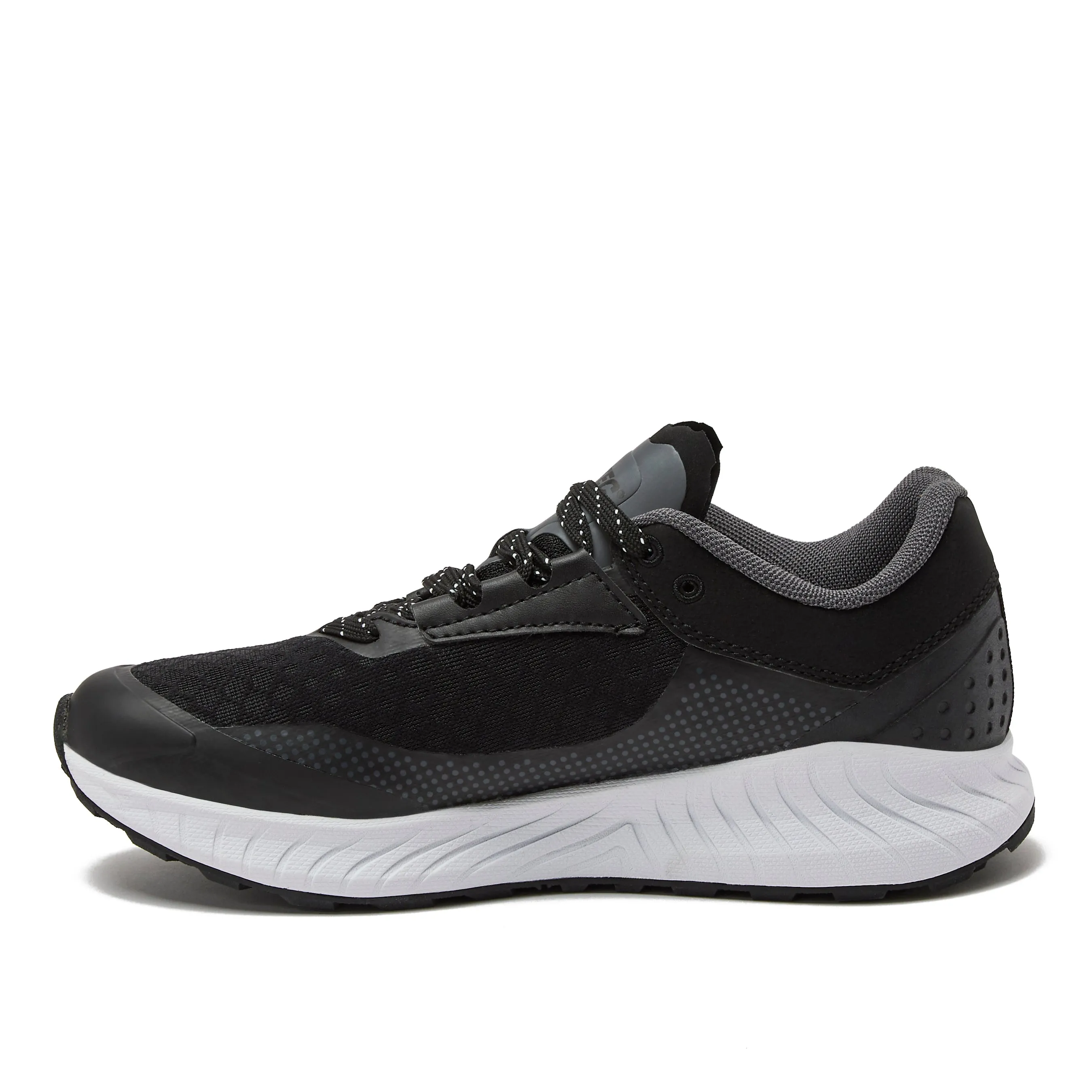 Women's Avalon sold by Hi-Tec product image thumbnail 2