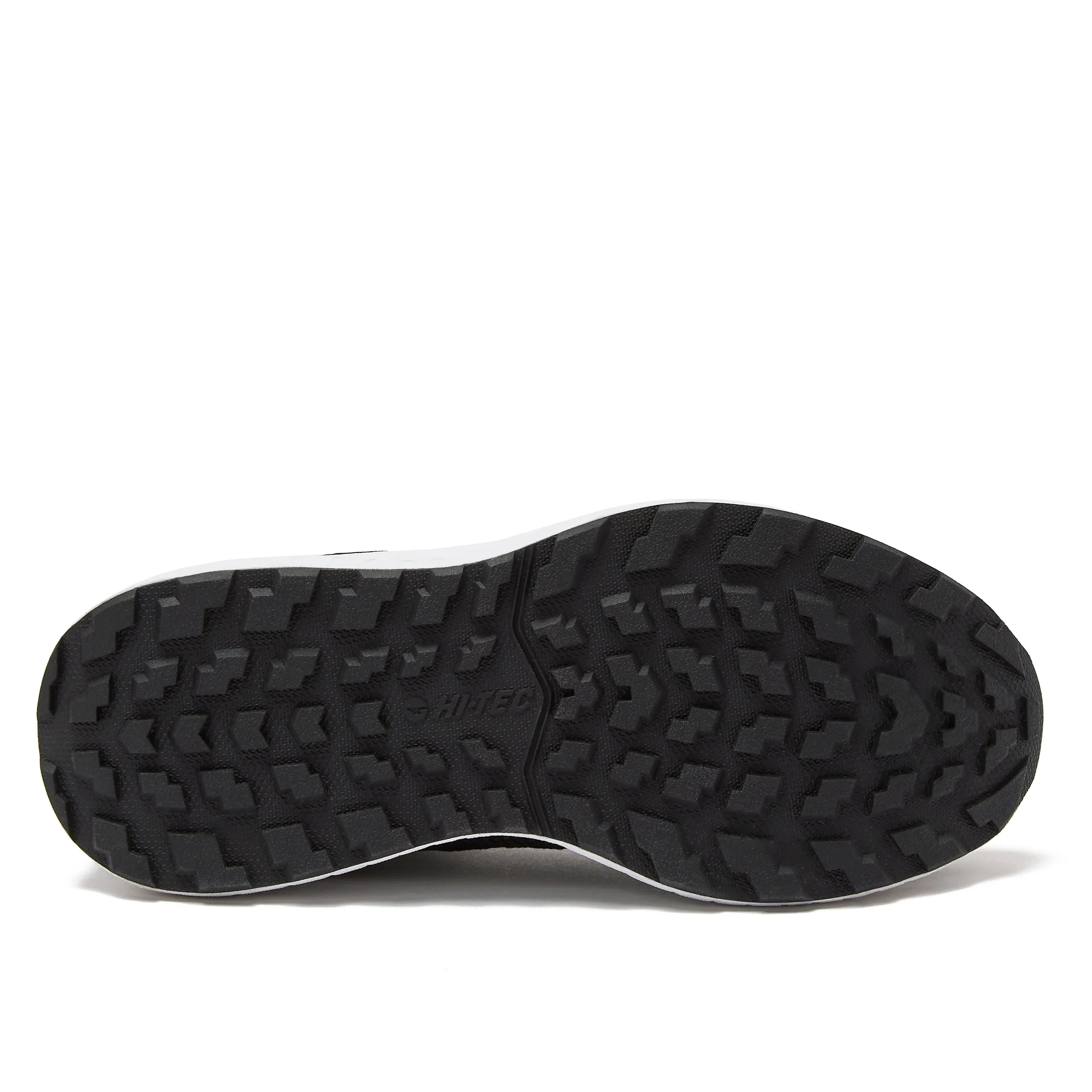 Women's Avalon sold by Hi-Tec product image thumbnail 4
