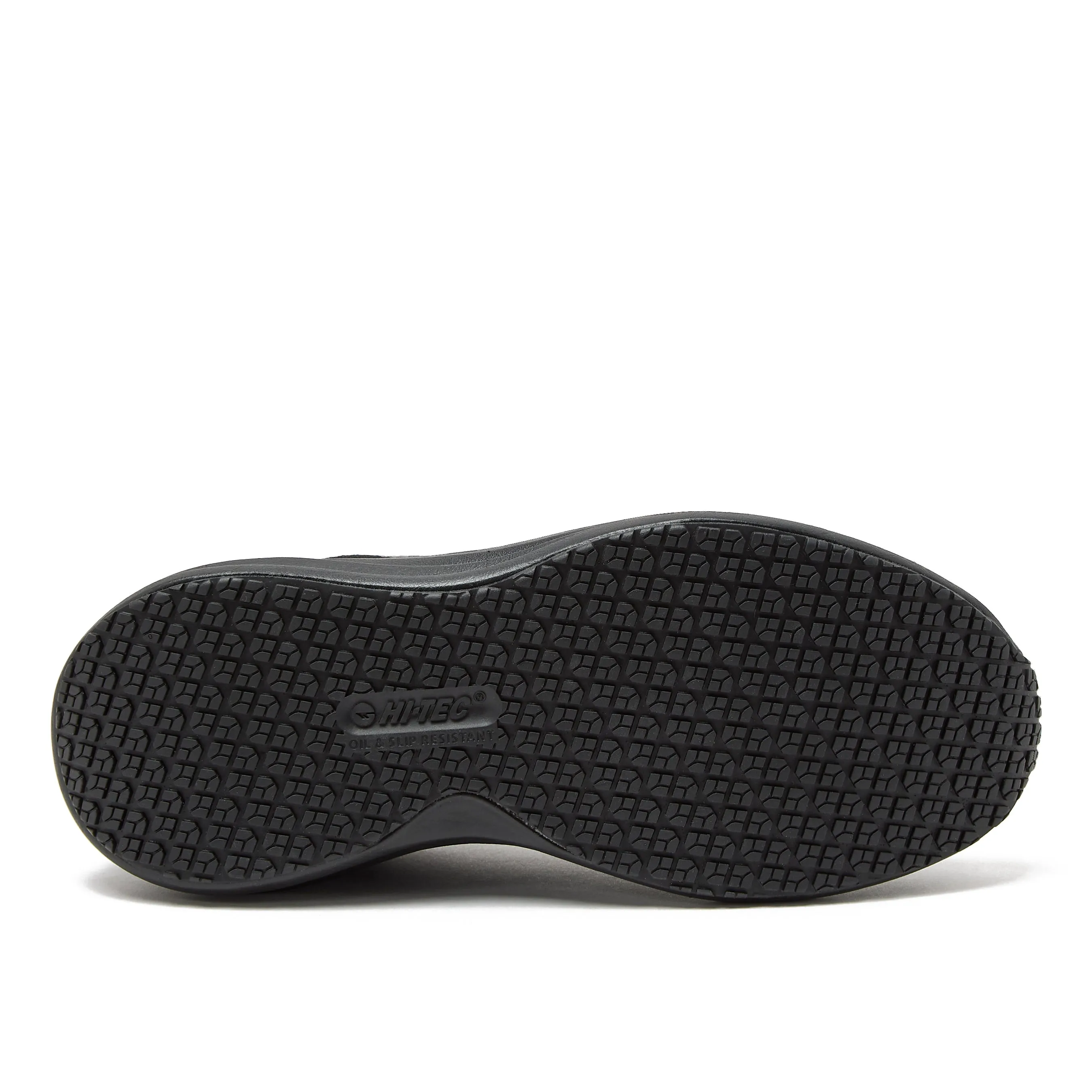 Women's Resist Slip Resistant Shoes sold by Hi-Tec product image thumbnail 4