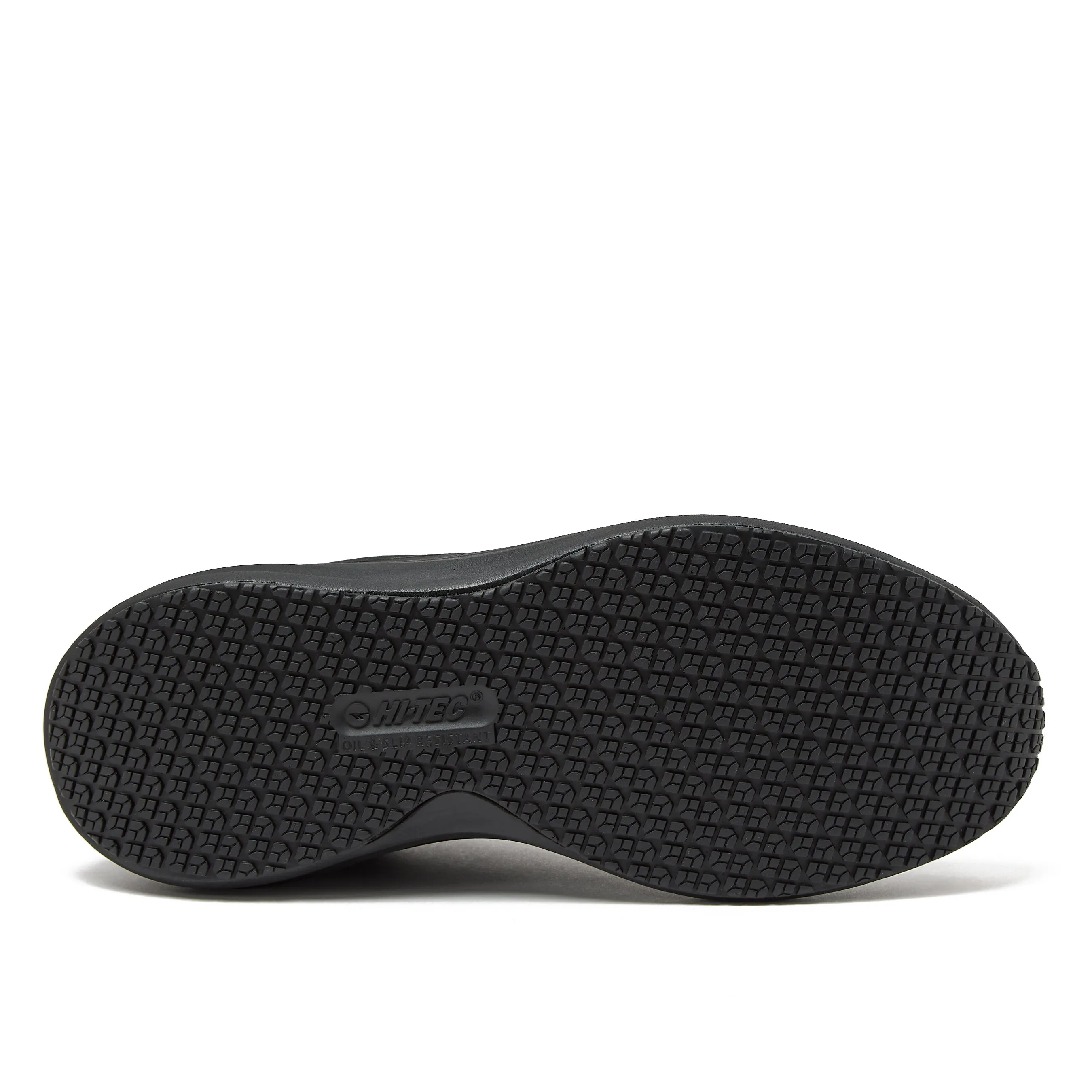 Men's Resist Slip Resistant Shoes sold by Hi-Tec product image thumbnail 4