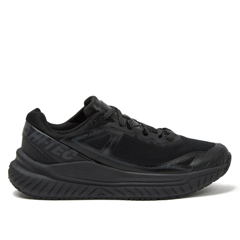 Men's Revival SR made by Hi-Tec