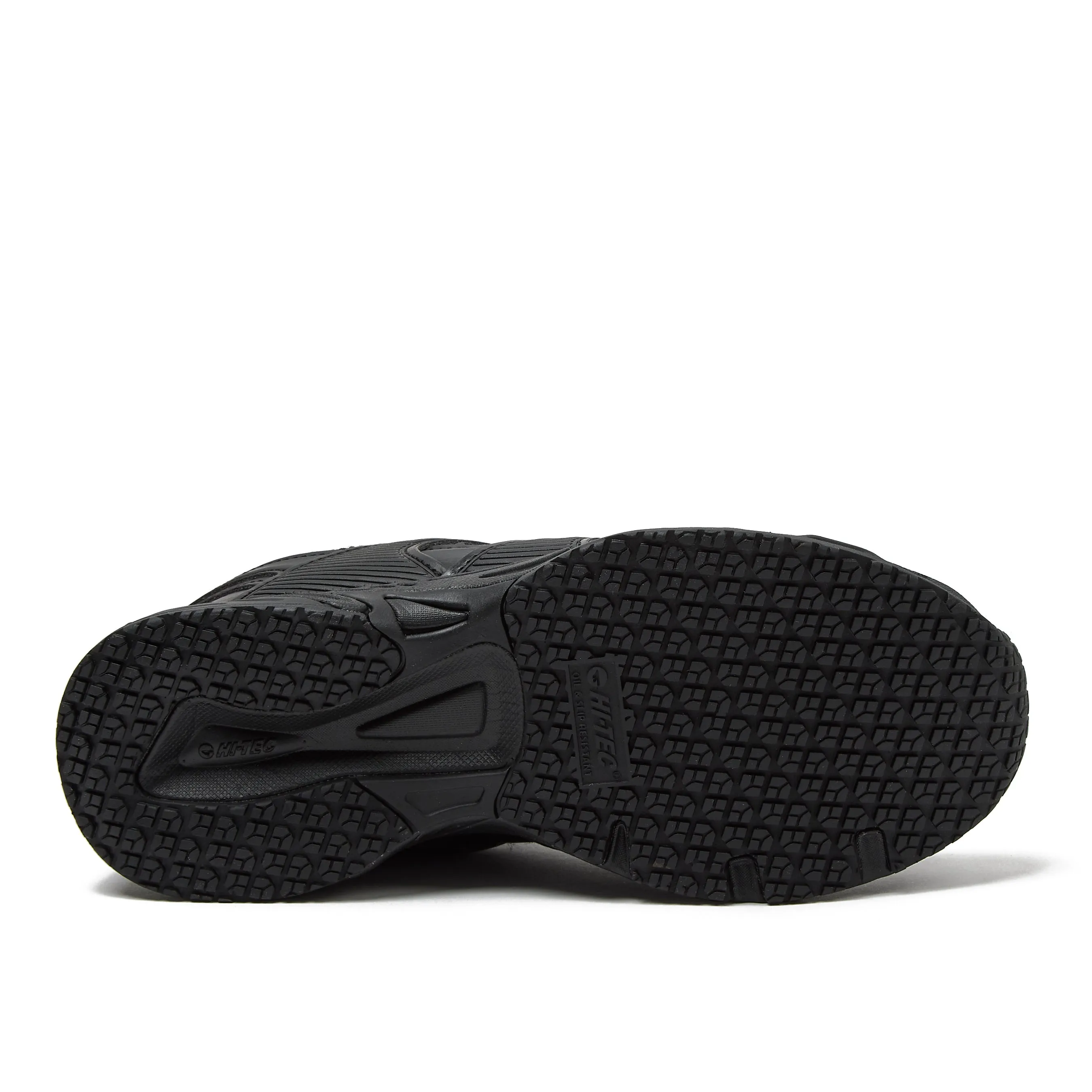 Women's Fusion SR sold by Hi-Tec product image thumbnail 4