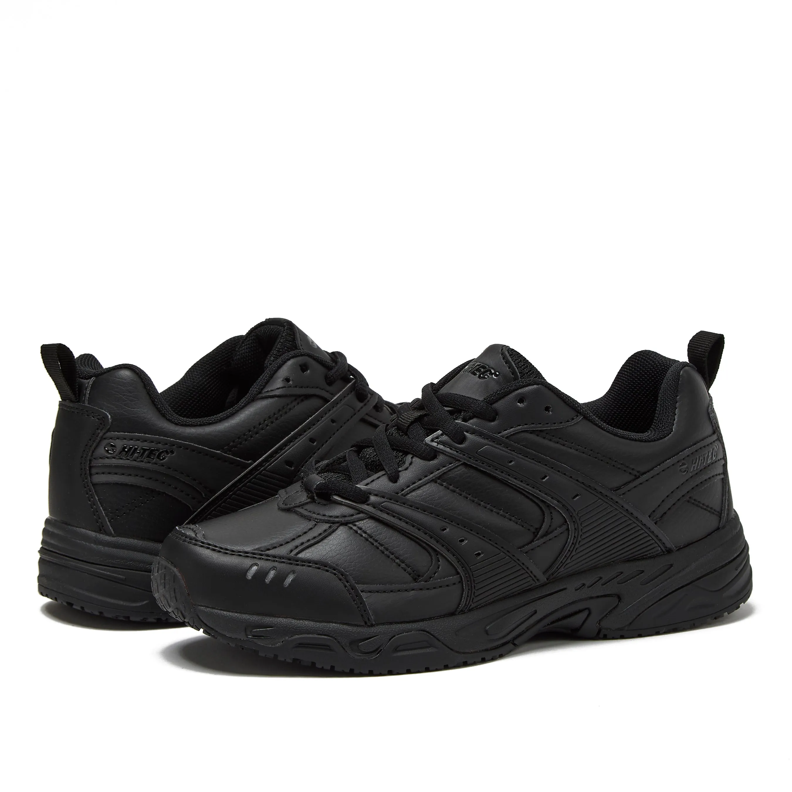 Women's Fusion SR sold by Hi-Tec product image thumbnail 5