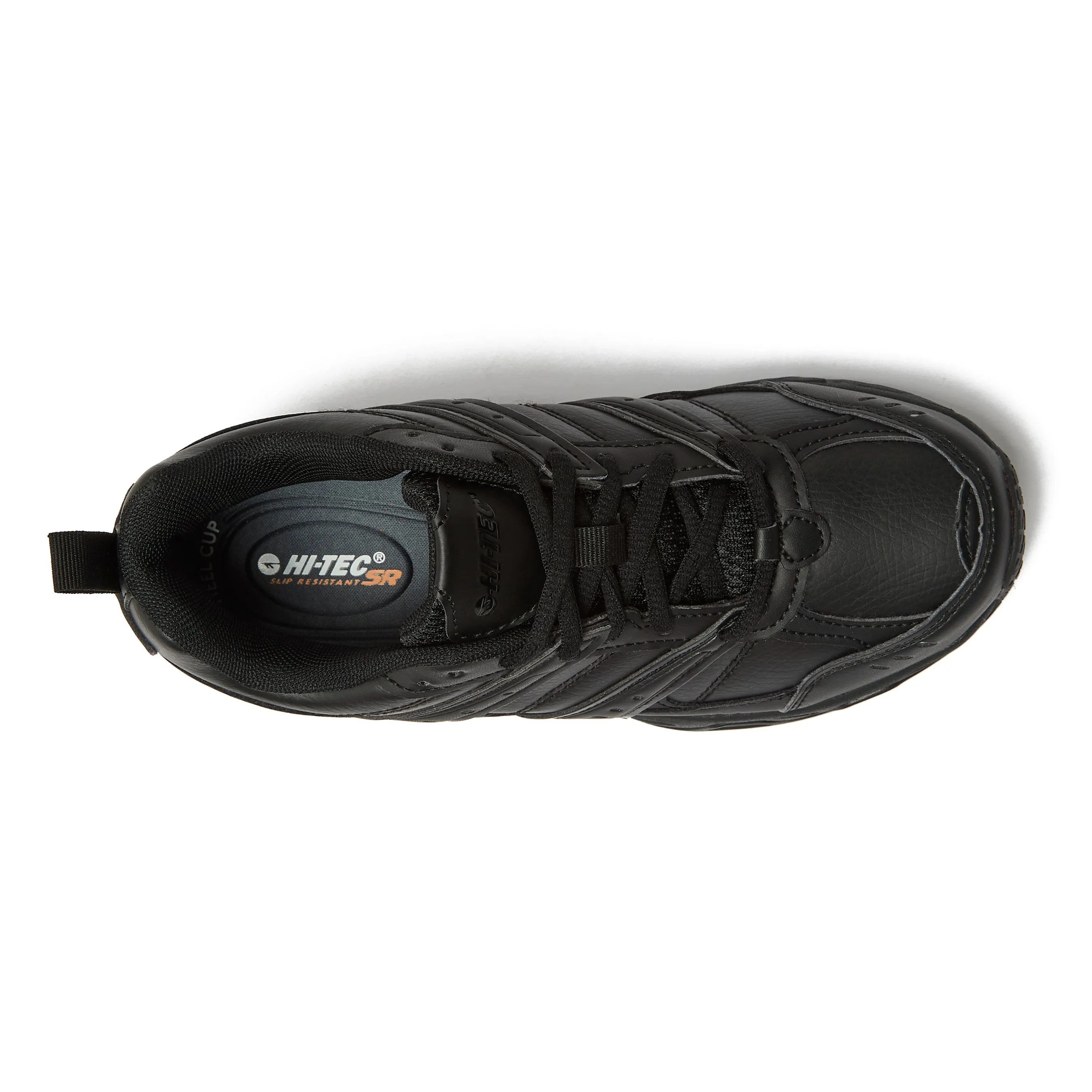 Women's Fusion SR sold by Hi-Tec product image thumbnail 3