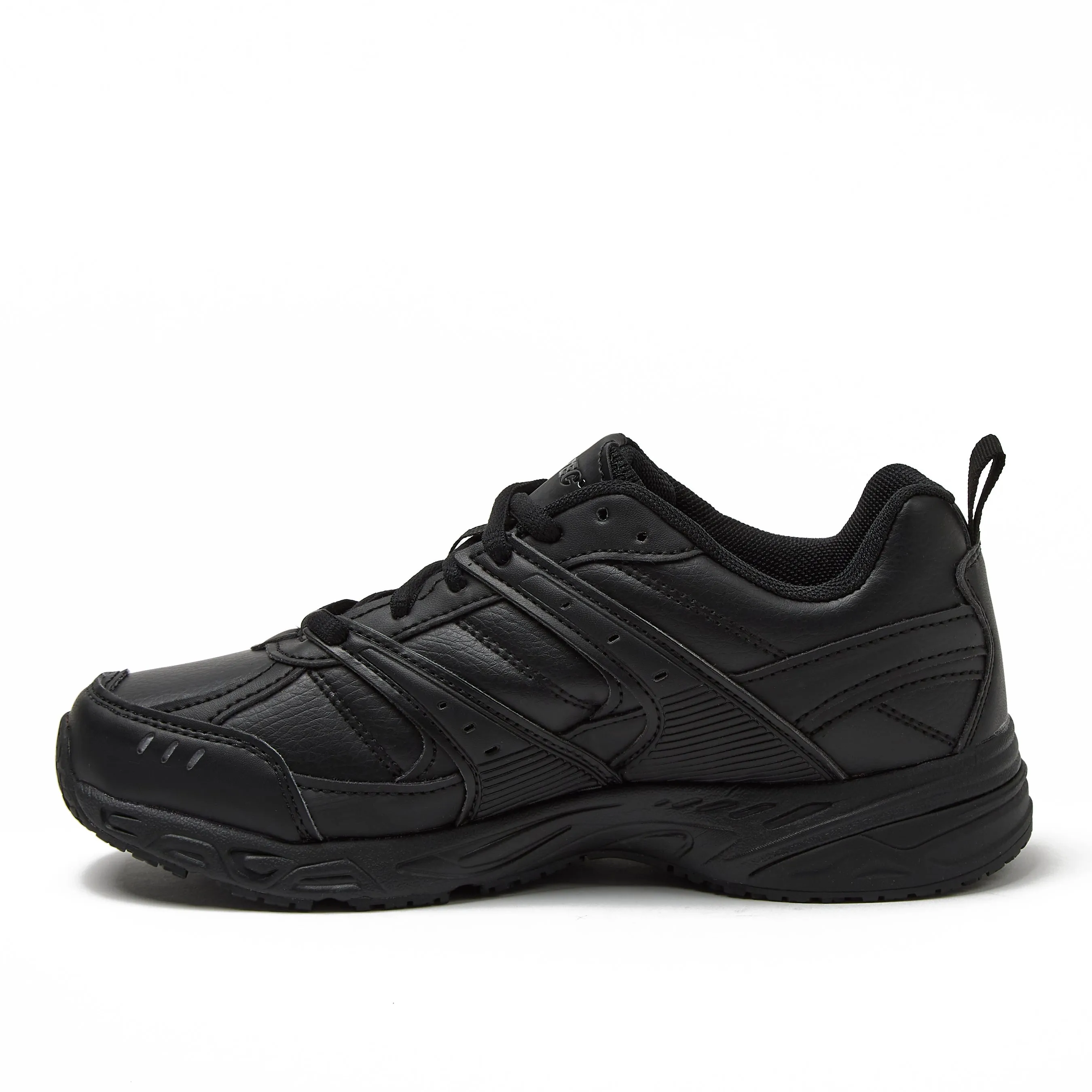 Women's Fusion SR sold by Hi-Tec product image thumbnail 2