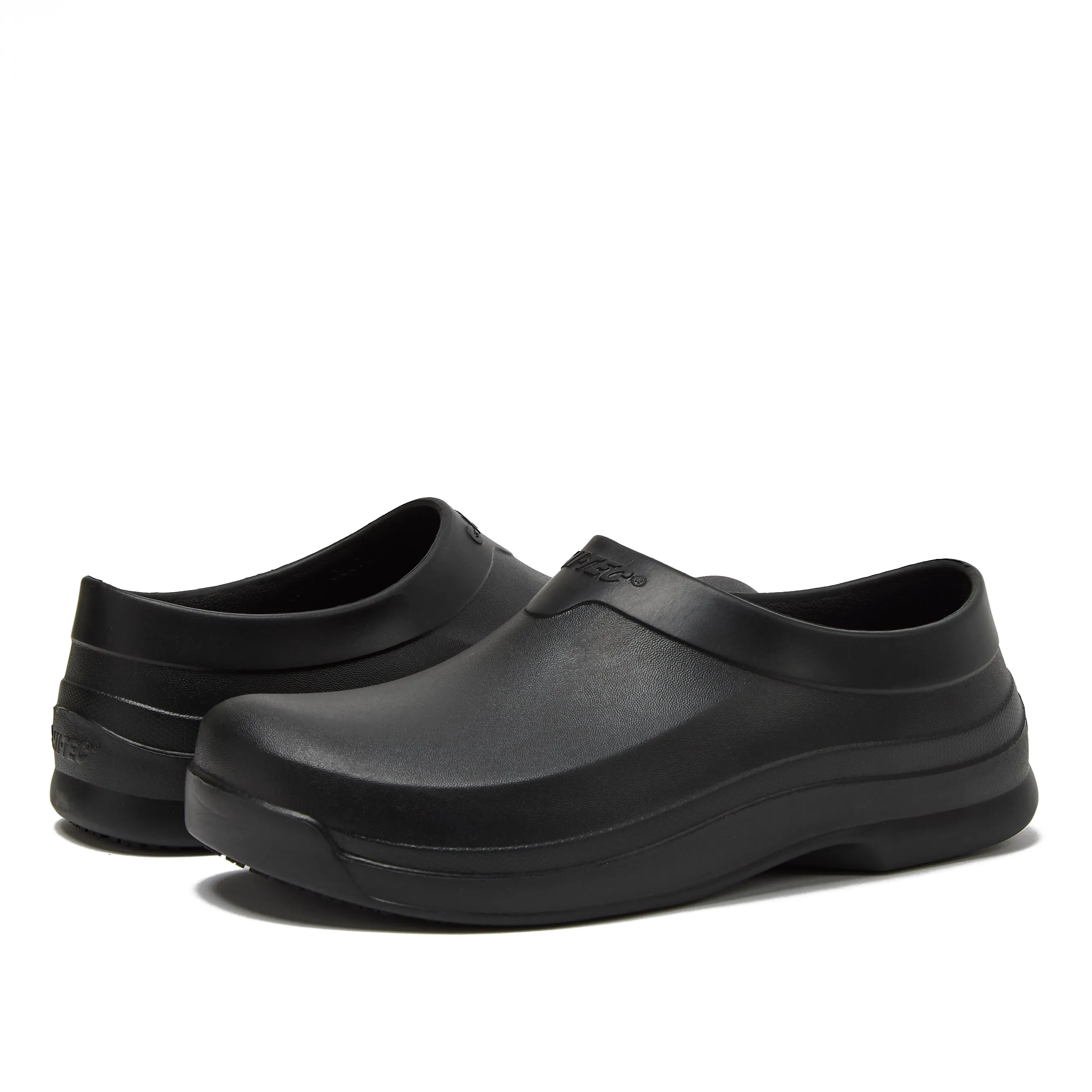 Women's Blaze SR sold by Hi-Tec product image thumbnail 5