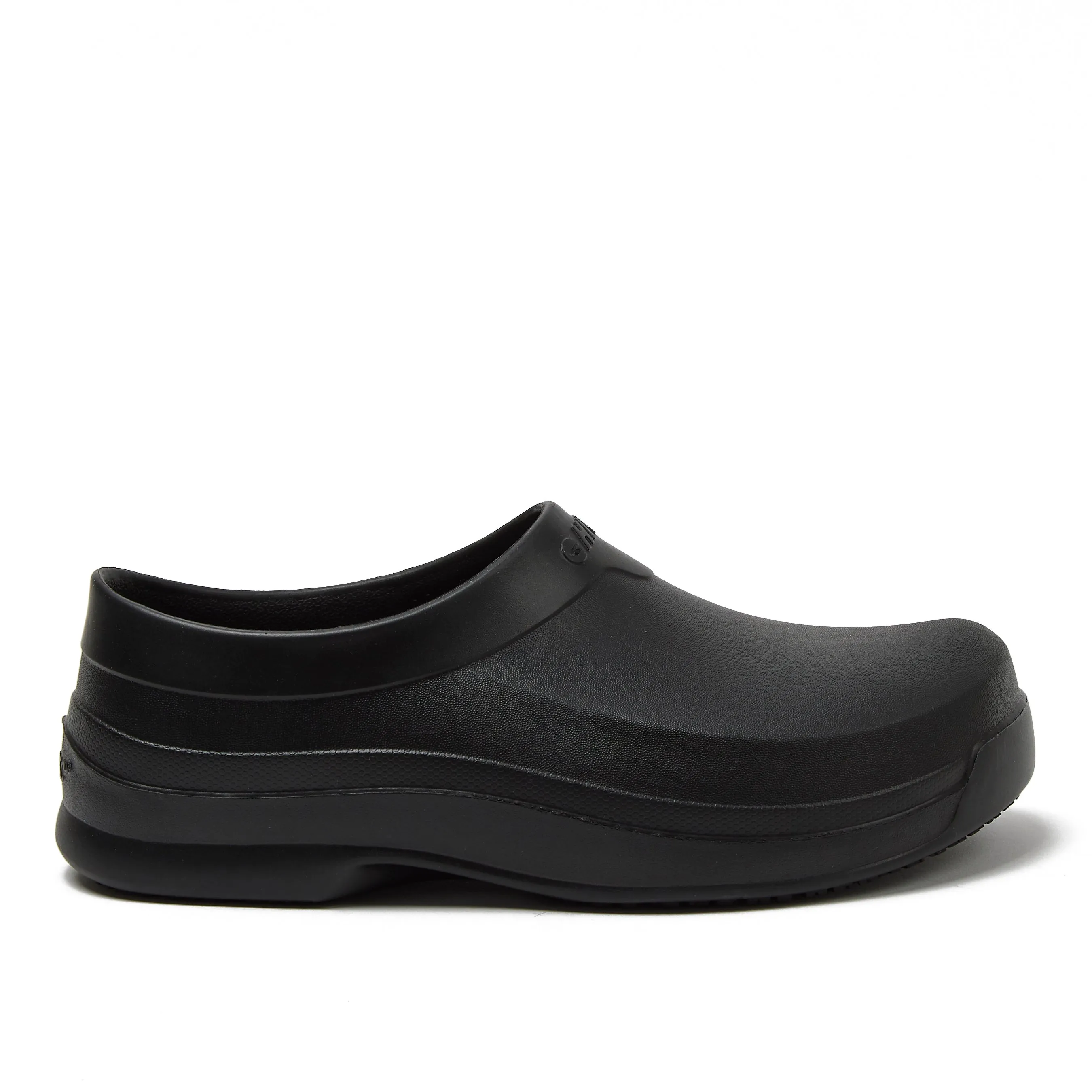 Women's Blaze SR sold by Hi-Tec