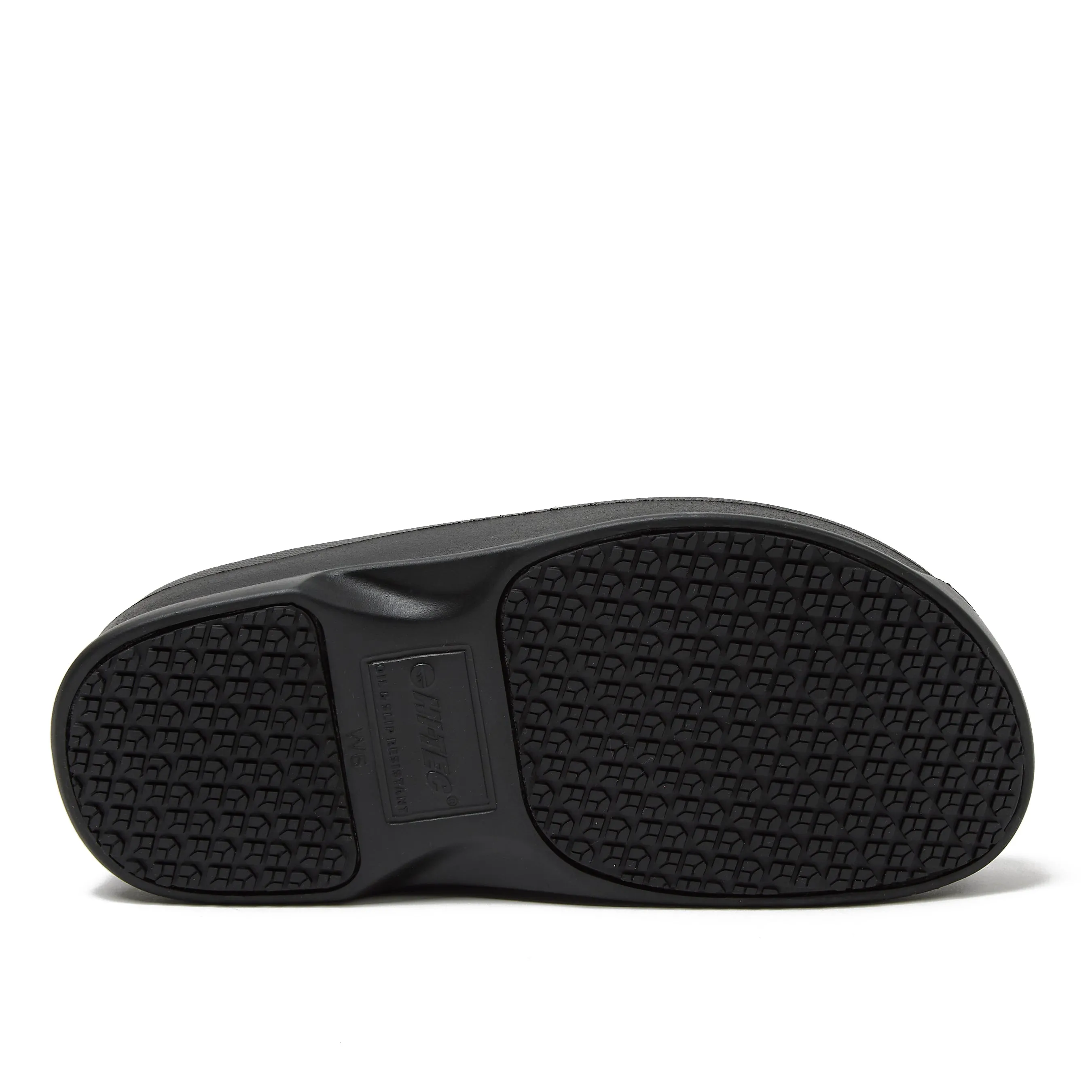 Women's Blaze SR sold by Hi-Tec product image thumbnail 4