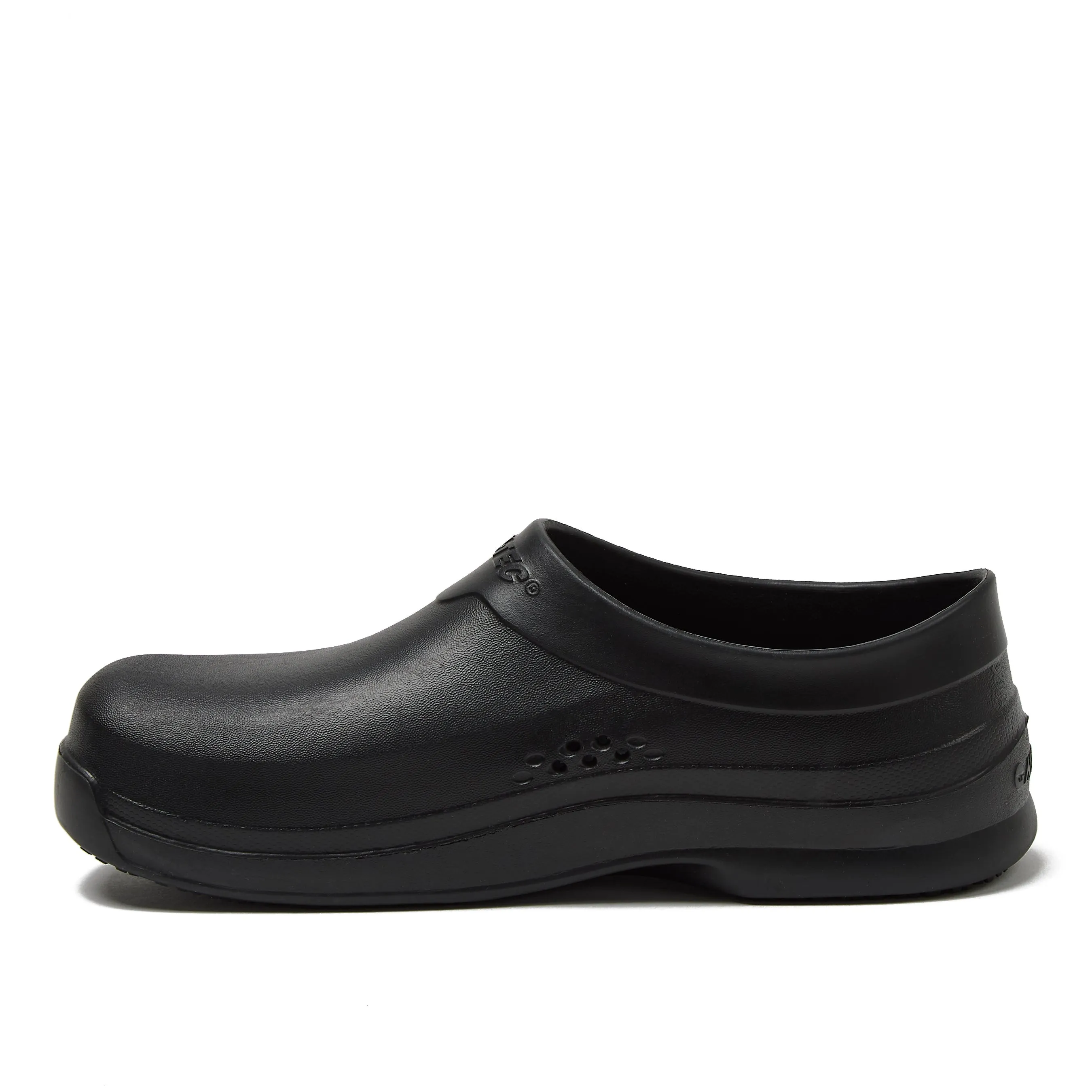 Women's Blaze SR sold by Hi-Tec product image thumbnail 2