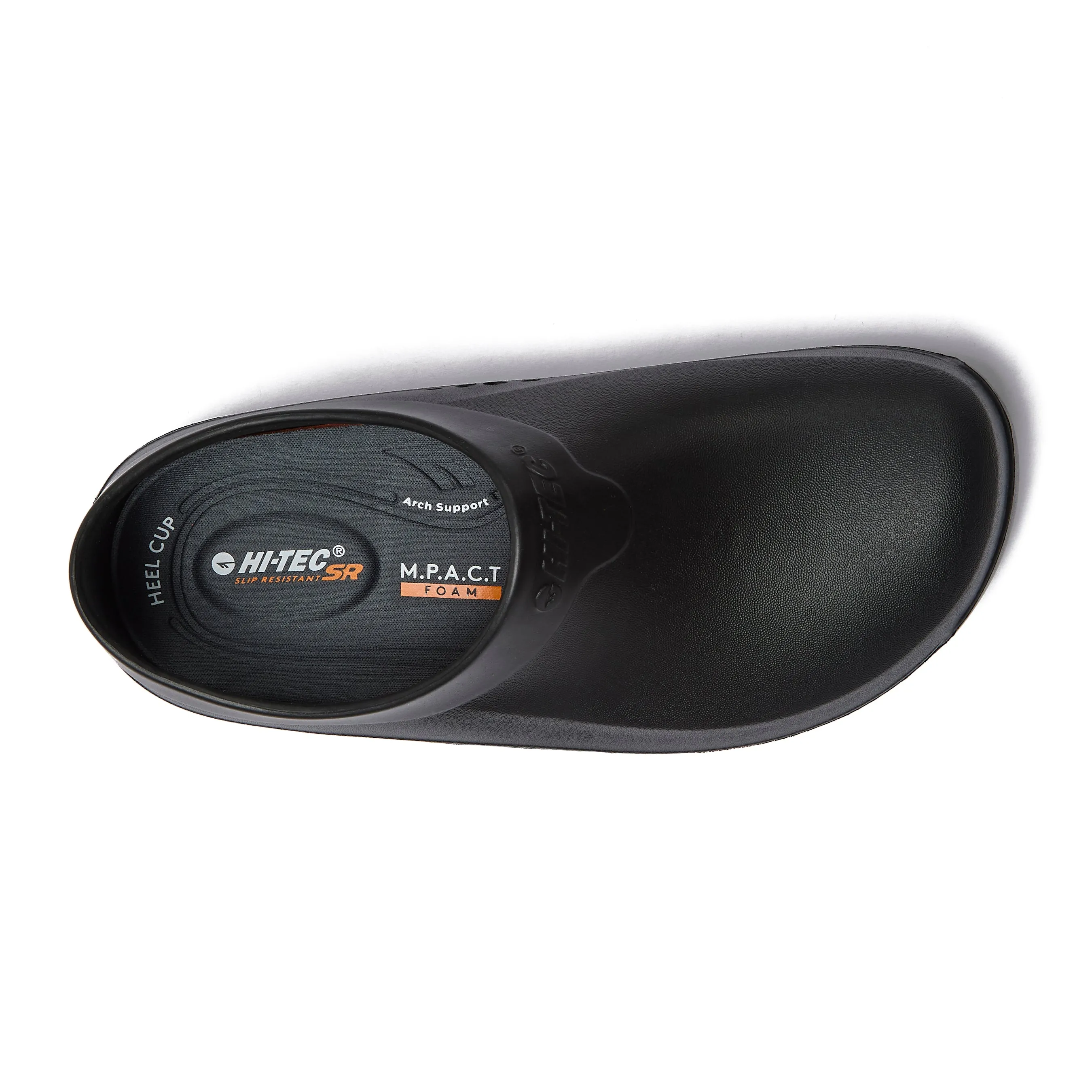 Women's Blaze SR sold by Hi-Tec product image thumbnail 3