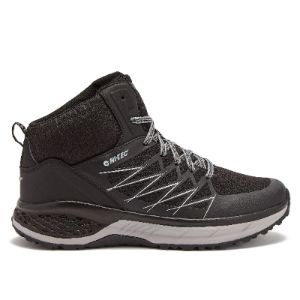 Men's Destroyer Mid sold by Hi-Tec