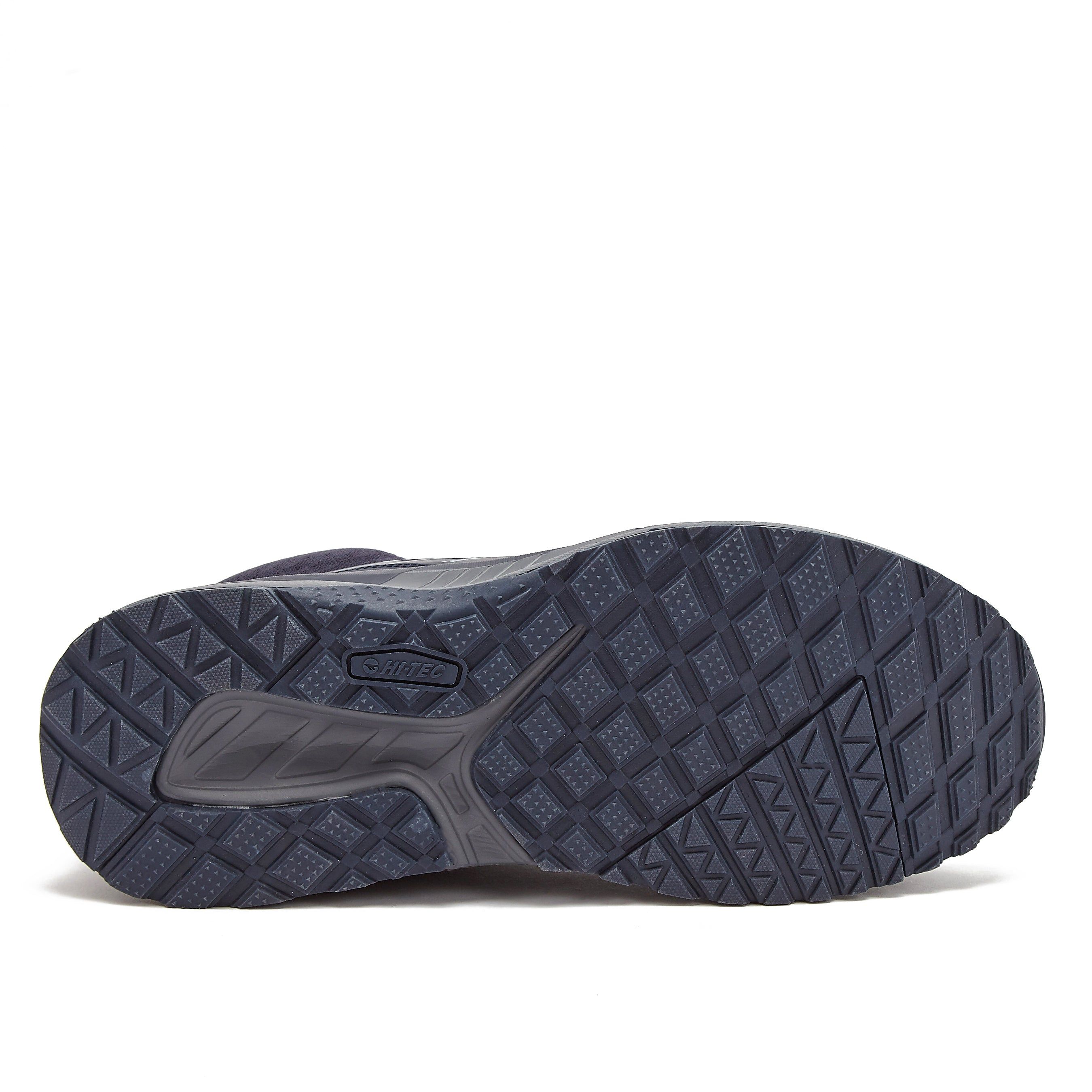 Men's Destroyer Mid sold by Hi-Tec product image thumbnail 9