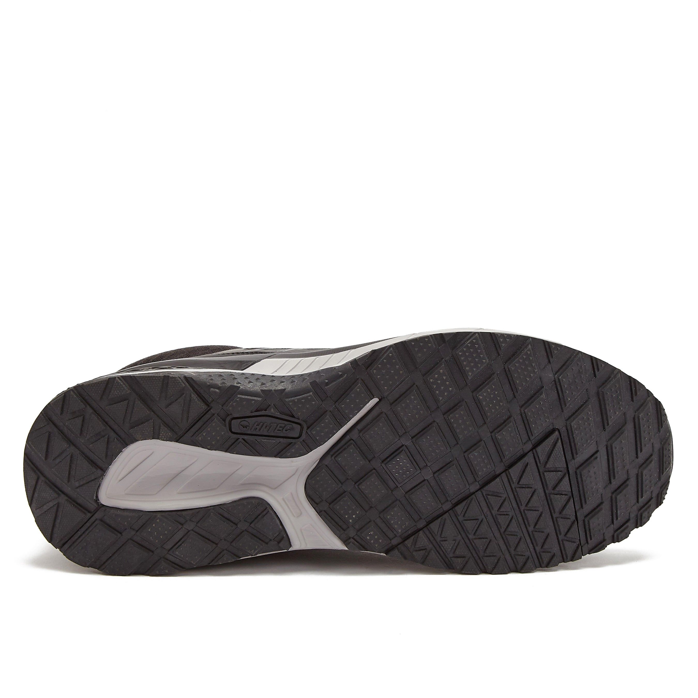 Men's Destroyer Mid sold by Hi-Tec product image thumbnail 4