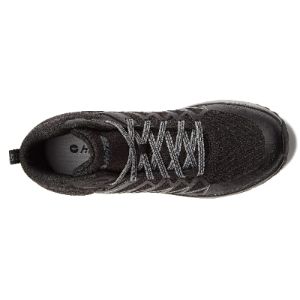 Men's Destroyer Mid sold by Hi-Tec
