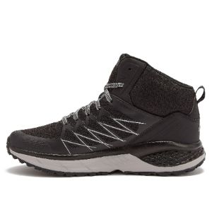 Men's Destroyer Mid sold by Hi-Tec