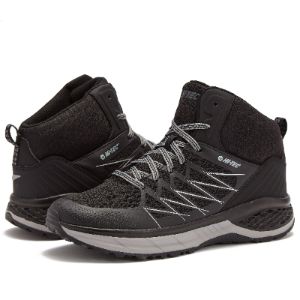 Men's Destroyer Mid sold by Hi-Tec