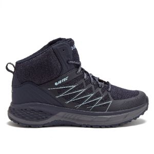 Men's Destroyer Mid sold by Hi-Tec