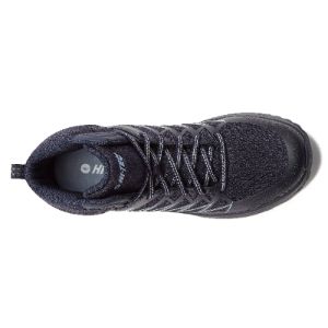 Men's Destroyer Mid sold by Hi-Tec