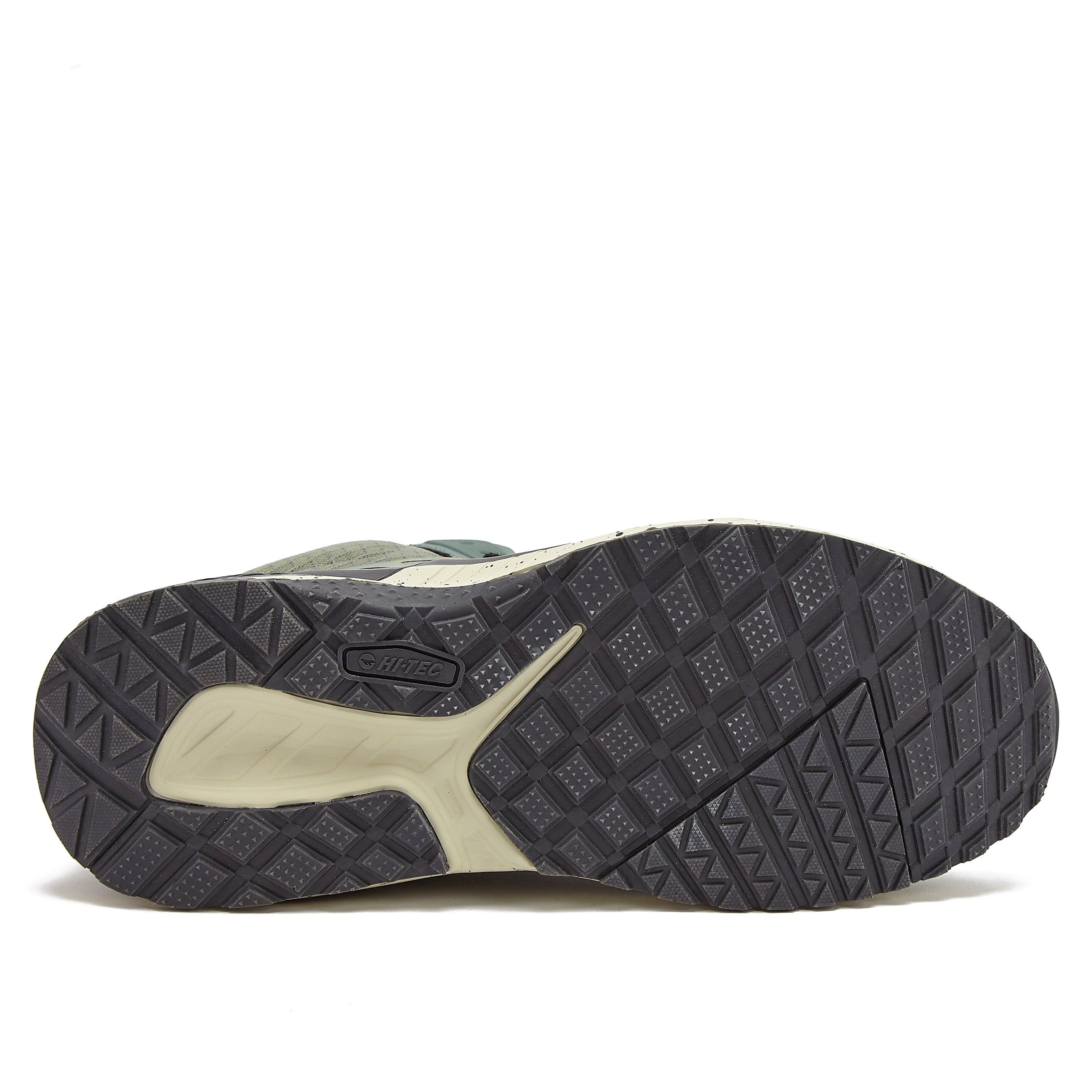 Men's Destroyer Mid sold by Hi-Tec product image thumbnail 14