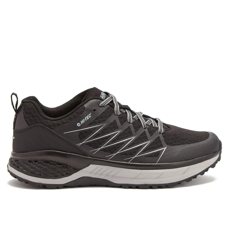 Men's Destroyer Low sold by Hi-Tec