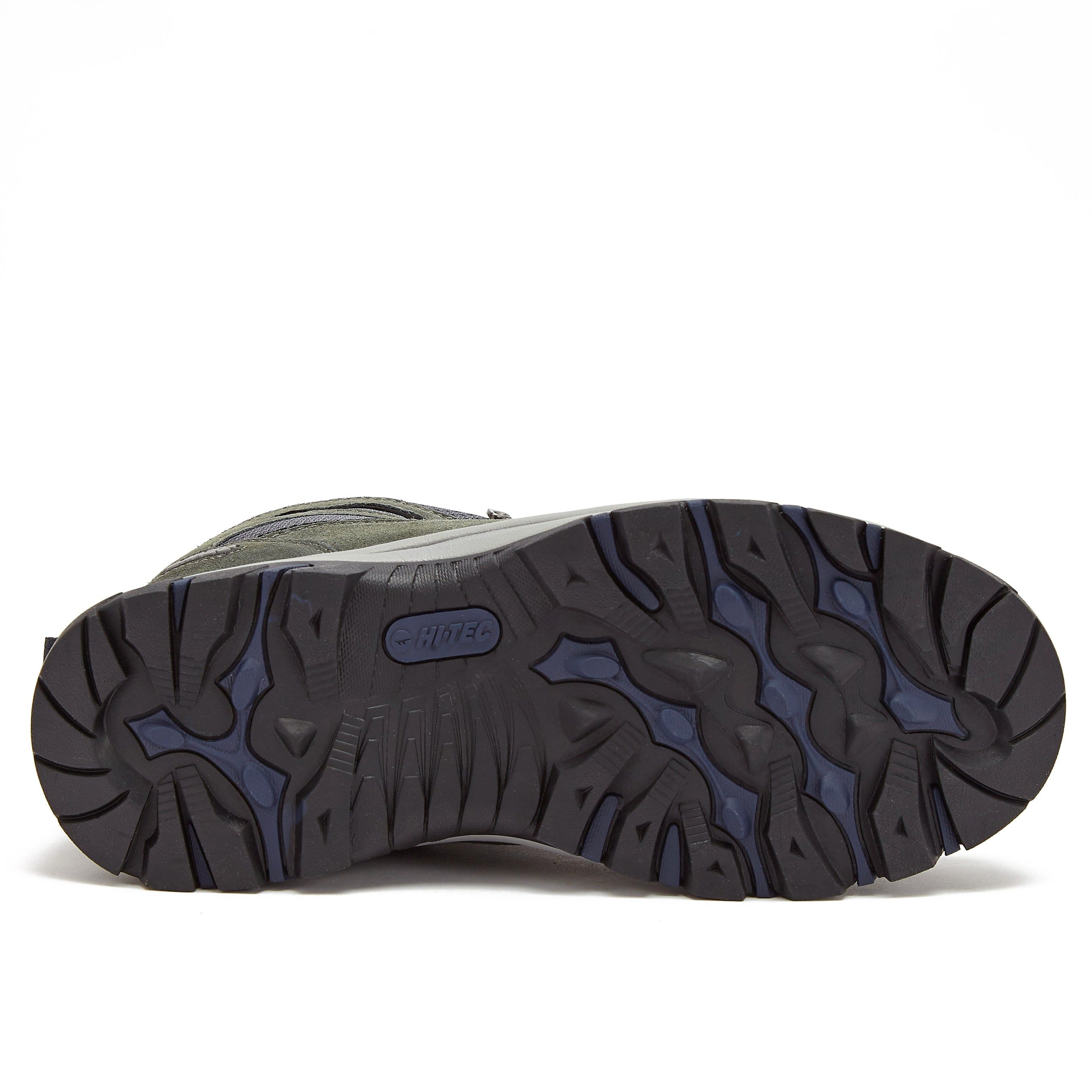 Men's Skamania Mid WP sold by Hi-Tec product image thumbnail 14